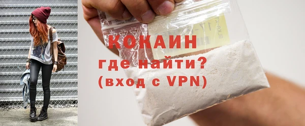 круглые Новодвинск