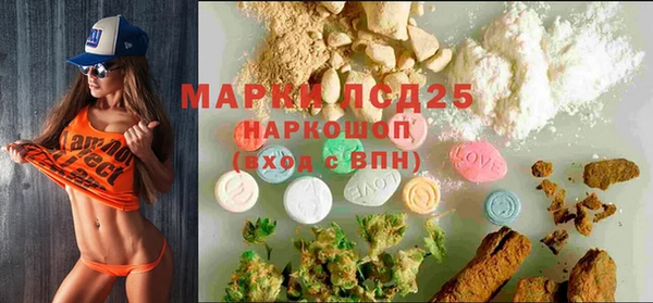 бошки Новозыбков