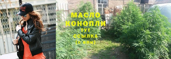 круглые Новодвинск