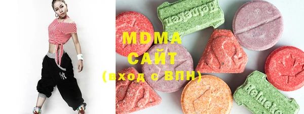 гидра Няндома